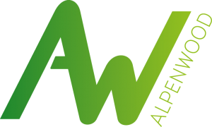 Alpenwood