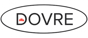 Dovre