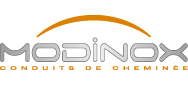 Modinox