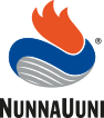 NunnaUuni