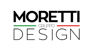 Moretti