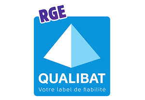 RGE