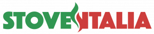 STOVE ITALIA